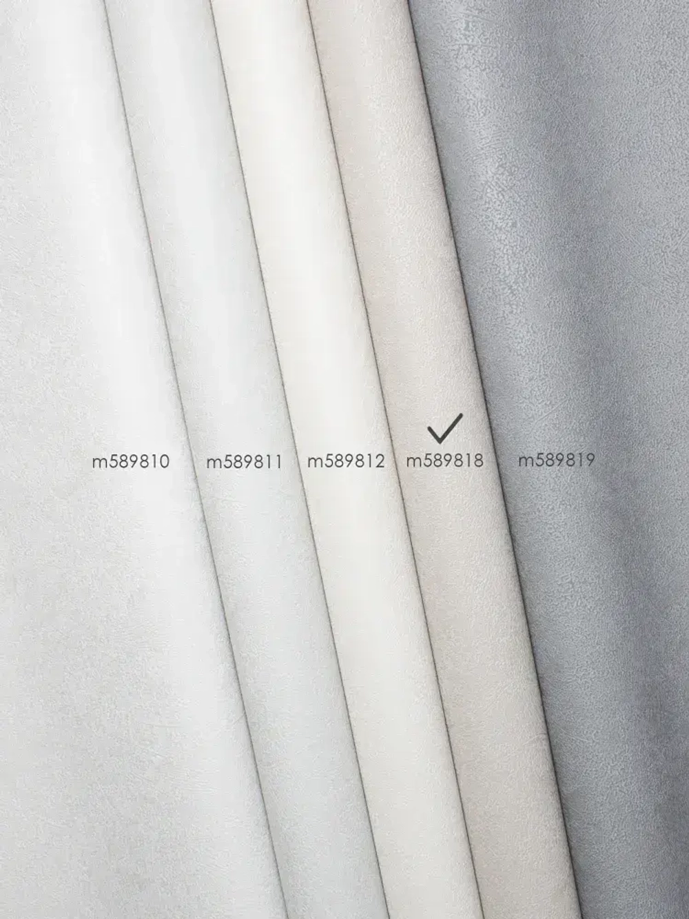 Обои флизелиновые 1.06 БЕЖЕВЫЕ MONOLIT m589818 АНТИВАНДАЛЬНЫЕ, под штукатурку, метровые, матовые, моющиеся, для спальни, кухни,1.06*10.05 м