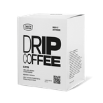 Дрип-кофе (10 шт)