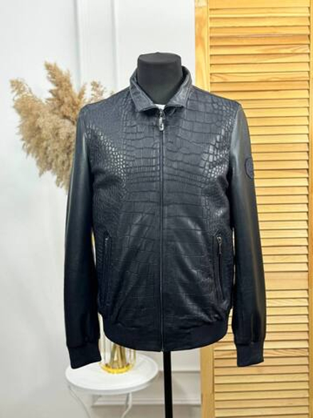 Куртка Stefano Ricci