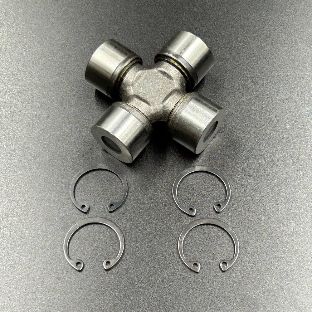 Крестовина (большая) 25x64 ATV (ZIBO)