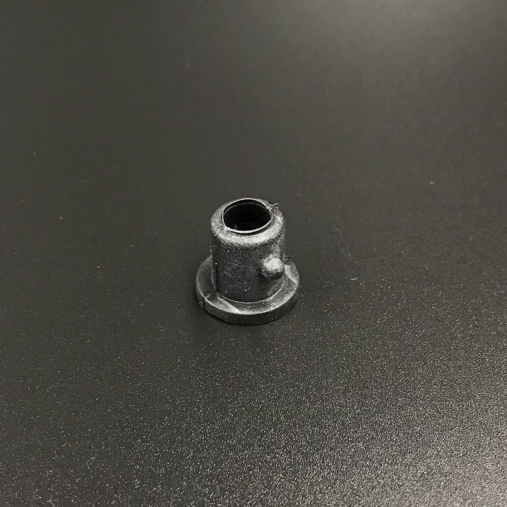 Уплотнение трубки охлаждения Suzuki DF4-6;DT3.5-8 WaveMarine