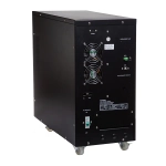 ИБП TURBOSKY 6KVA