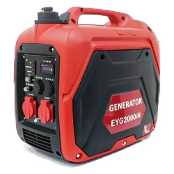 Andeli EYG2000IN бензиновый генератор ADL28-001