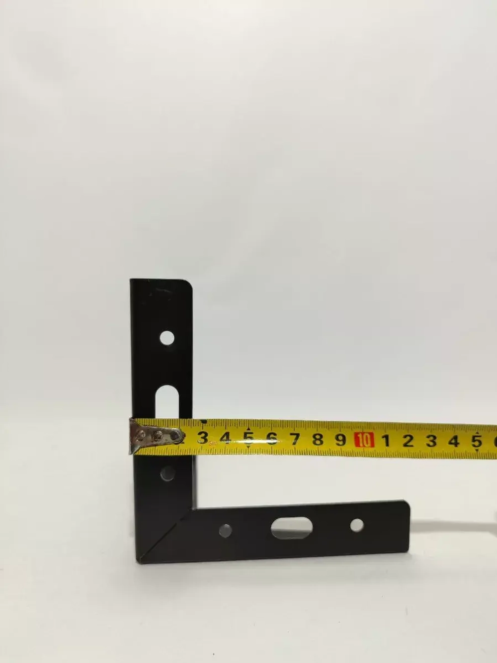 Ножки для мебели Прямая Звезда 150мм/4 шт