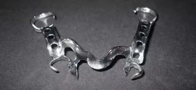 3D принтер 3D Systems Prox 100 Dental