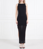 Платье Sveily HUGO - черный(50486905)