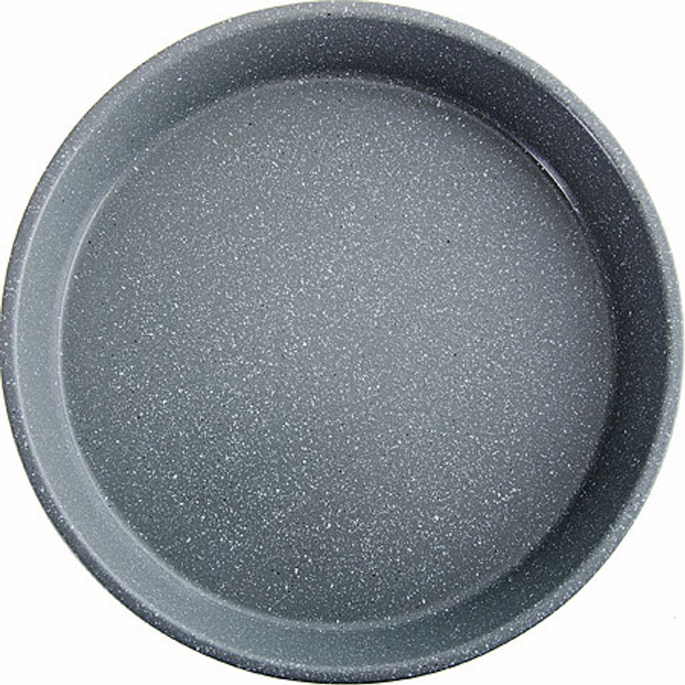 Форма для выпечки MAYER &amp; BOCH MB-26479