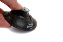 ZV-BP7600BC 76 мм-ZviZZer Гибкая подошва М14