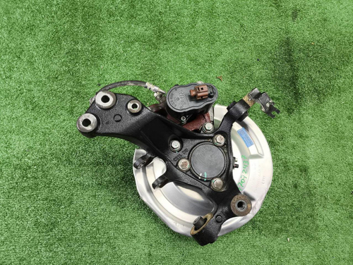 Кулак задний правый Chery Arrizo 8 (2022-н.в.)