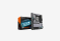 Z890 EAGLE WIFI7_0426606101741