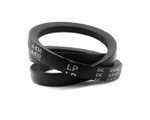 R-A830-RT-1
