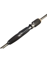 Спиннинг для рыбалки Diamond MICROJIG 10 210см, вес 95гр