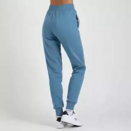 Брюки Argo (B.326) синий туман р.42 164  жен.                                                              .