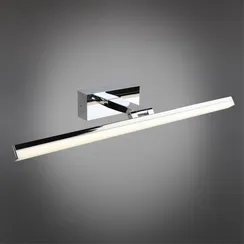 Светильник настенный (Бра) OML-29301-12