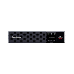 Источник бесперебойного питания CyberPower PR1500ERTXL2U