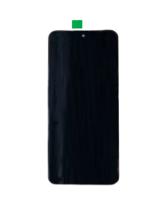 Дисплей для Google Pixel 8