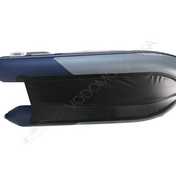 Надувная лодка Atlantic Boats 330AF