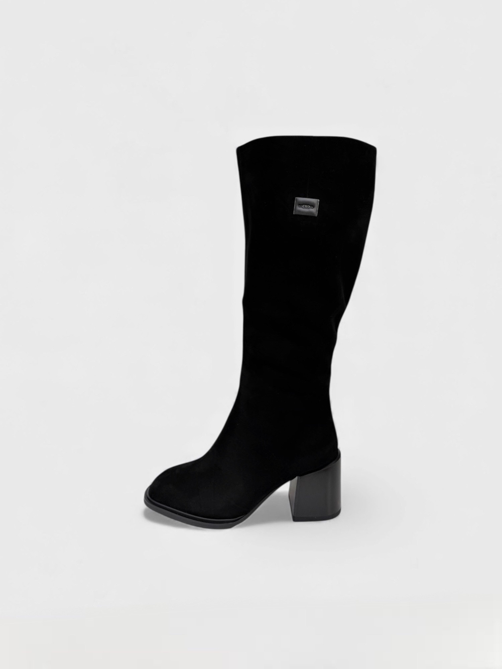 Сапоги еврозима