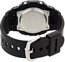 Часы Casio BLX-560-1E