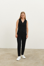 Брюки art.389-14