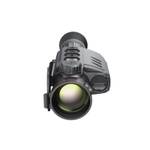 Тепловизионный прицел Geni GH 50 (640x512, F50 мм, 3.0x, 12 µm, NETD, 35 mK, 1024x768 AMOLED)