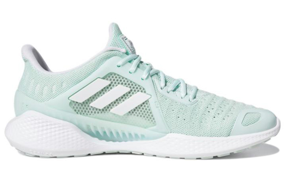 Кроссовки Adidas Climacool Vent Summer.Rdy Ck