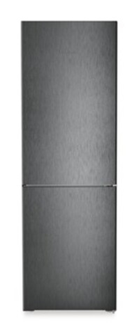 Холодильник Liebherr CNbdb 5223-22