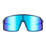 Oakley Очки Full Rim Irregular Shape Pc TR Memory Plastic Oo9406a 0437