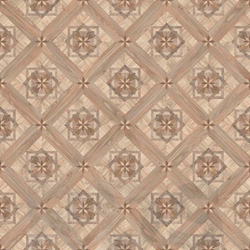 Линолеум бытовой Textura Olympia Casablanca 5, 3х25м (рулон)