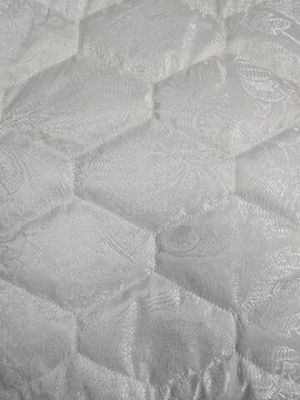 Матрас Орхидея 2