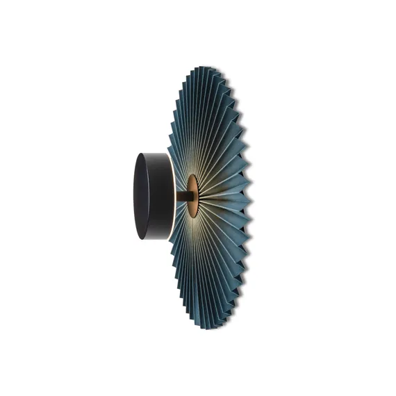 Настенный светильник (бра) Ротонда  / Rotonda Freya fr5634wl-l6db
