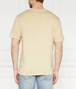 Футболка JACKO Pepe Jeans London - светло-коричневый(PM508664)