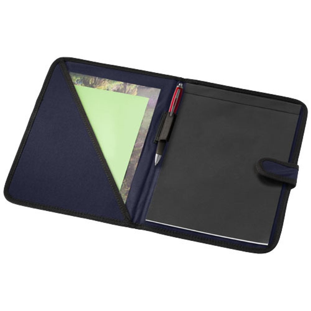 Папка University A4