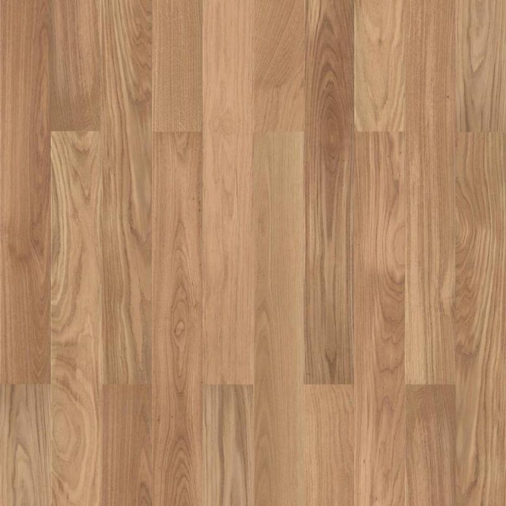 Паркетная доска Timber 1-полосный Дуб Бриз (Oak Breeze)