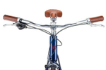 Дорожный велосипед Bear Bike Marsel (2021)