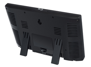 Метеостанция Levenhuk Wezzer PLUS LP150
