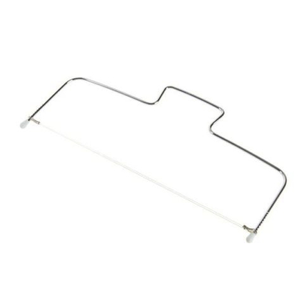 Струна для резки бисквитов 31см