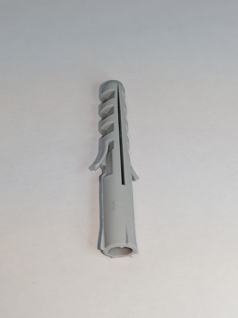 8х50 (УСЫ) дюбель распорный (30 шт.)