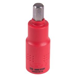 Диэлектрические насадки