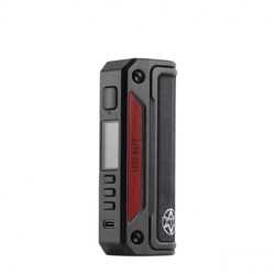 Lost Vape Thelema Solo DNA 100c MOD