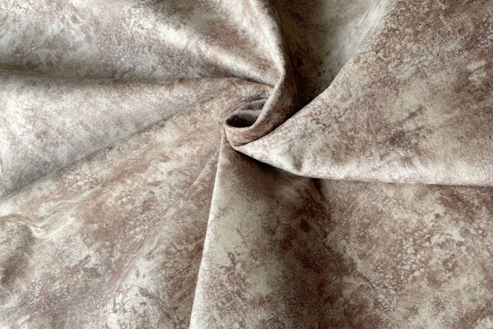 Велюр Смэш 004