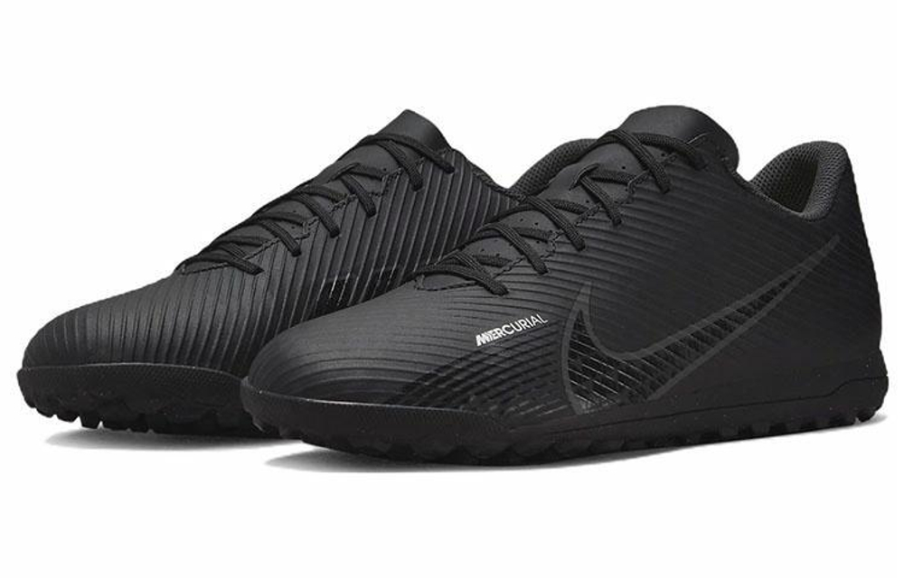 Кроссовки Nike Mercurial Vapor 15 15 Club