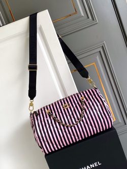 Chanel Bag 35 cm