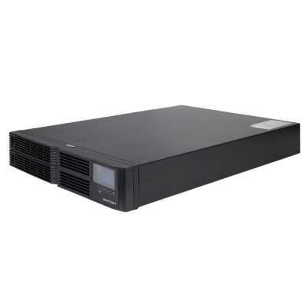 ИБП SMARTWATT Supreme IEC 2kVA 3703020710008