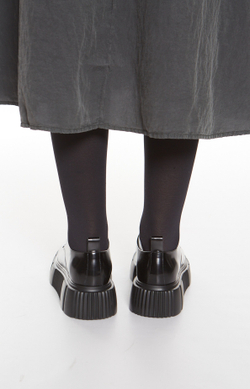 ПОЛУБOТИНКИ