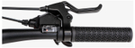 Подростковый велосипед Welt Moovix 1.0 24 MD (2026)