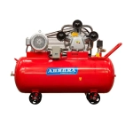 Компрессор Aurora Tornado-275, 28417