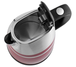 Чайник MAUNFELD MFK-622CH фото 5