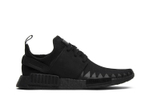 Кроссовки Adidas Originals Nite Jogger