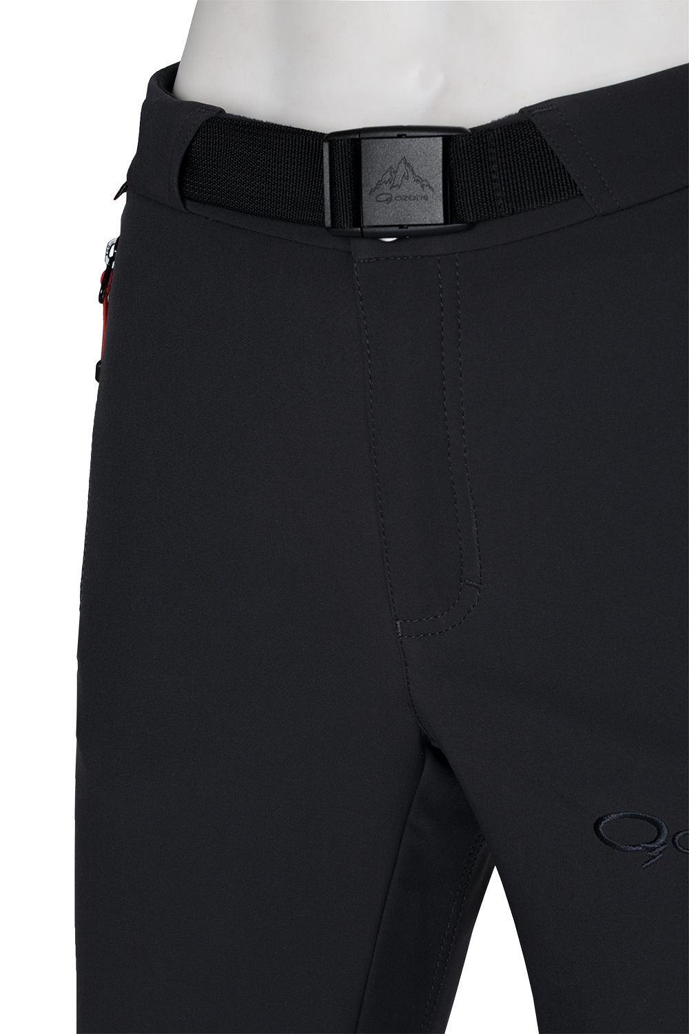 БРЮКИ ЖЕНСКИЕ o3 Ozone COZY